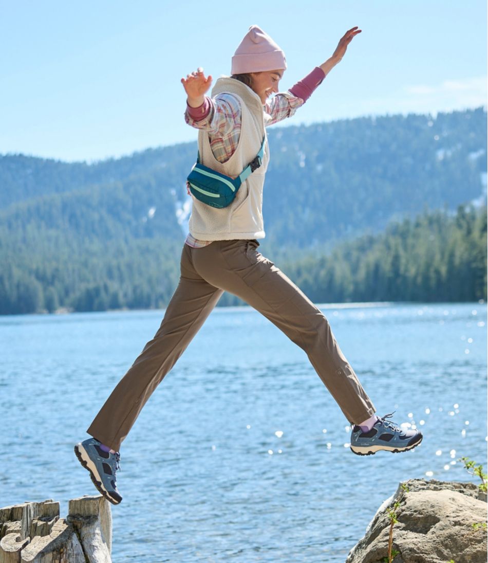 L.L.Bean Outlet | Stowaway Waist Pack