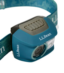 L.L.Bean On Sale | Trailblazer 250 Headlamp