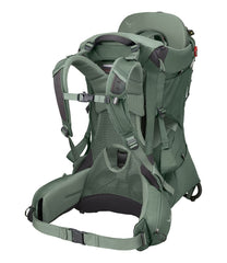 L.L.Bean New | Osprey Poco Premium Child Carrier Backpack