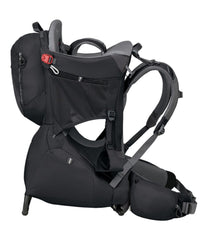 L.L.Bean New | Osprey Poco Premium Child Carrier Backpack