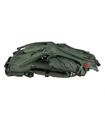 L.L.Bean New | Osprey Poco Premium Child Carrier Backpack