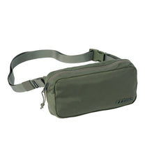 L.L.Bean | Crossbody Sling Bag