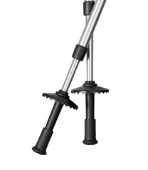 L.L.Bean Online | L.L.Bean/Komperdell Rubber Walking Tips