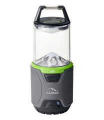 L.L.Bean Discount | Trailblazer 500 Rechargeable Lantern