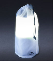L.L.Bean Discount | Trailblazer 500 Rechargeable Lantern