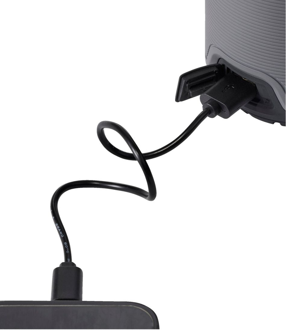 L.L.Bean Discount | Trailblazer 500 Rechargeable Lantern