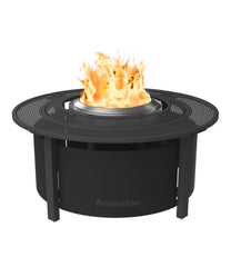 L.L.Bean Outlet | Solo Stove Bonfire Surround Table