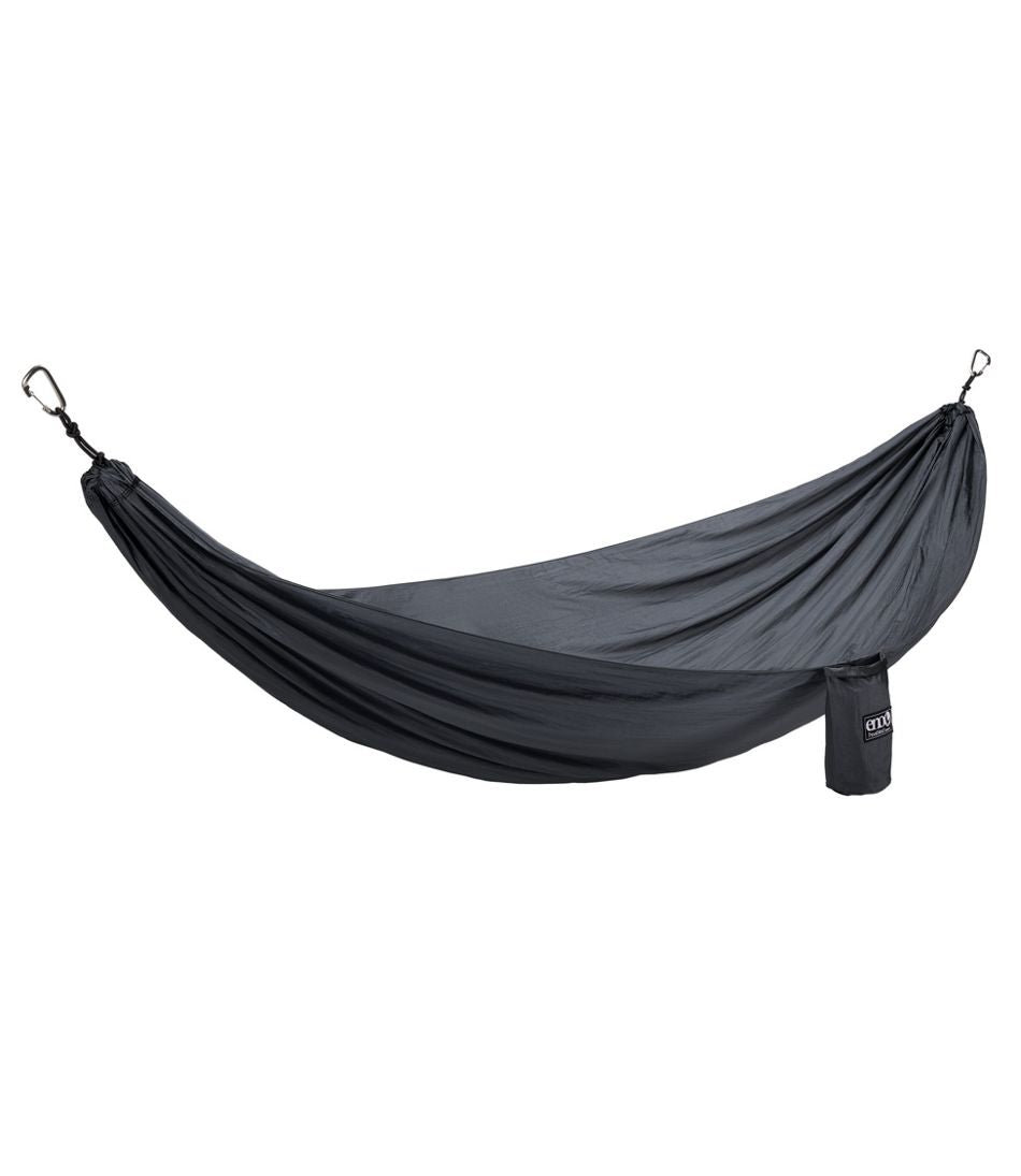 L.L.Bean Sale | ENO Travel Nest Hammock/Strap Combo