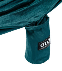 L.L.Bean Sale | ENO Travel Nest Hammock/Strap Combo