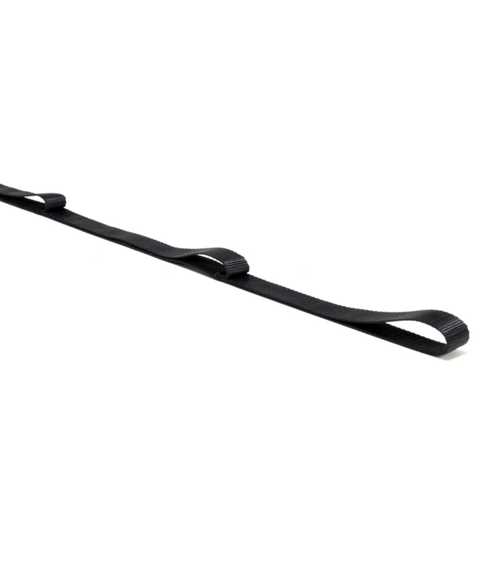 L.L.Bean Sale | ENO Travel Nest Hammock/Strap Combo