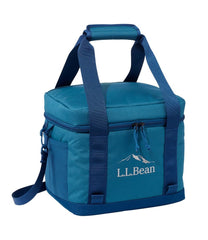 L.L.Bean On Sale | Softpack Adventure Cooler, 12 Liter