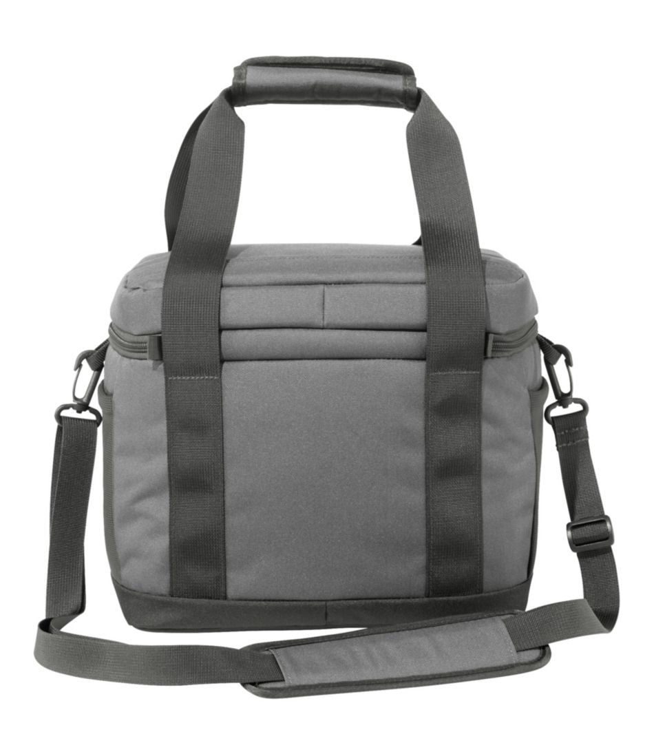 L.L.Bean On Sale | Softpack Adventure Cooler, 12 Liter