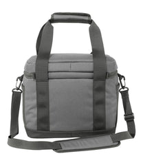 L.L.Bean On Sale | Softpack Adventure Cooler, 12 Liter