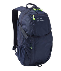 L.L.Bean US | Stowaway Pack, 20L