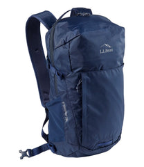L.L.Bean Online | Stowaway Day Pack, 28L