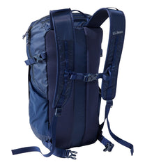 L.L.Bean Online | Stowaway Day Pack, 28L