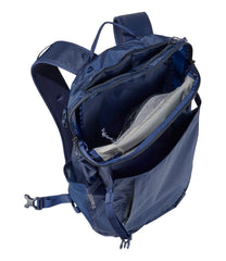 L.L.Bean Online | Stowaway Day Pack, 28L