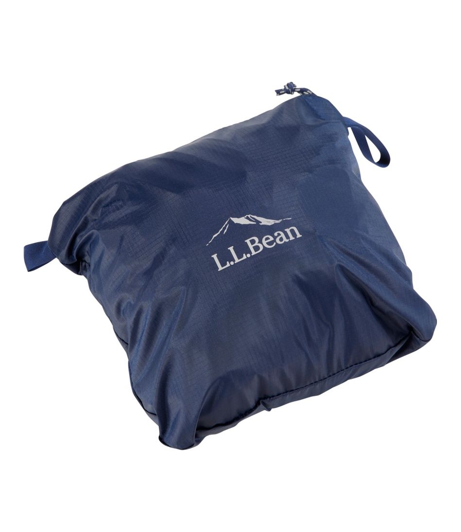 L.L.Bean Online | Stowaway Day Pack, 28L