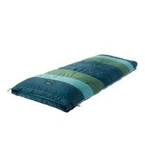 L.L.Bean Discount | Mountain Classic Down Camp Sleeping Bag, 30°