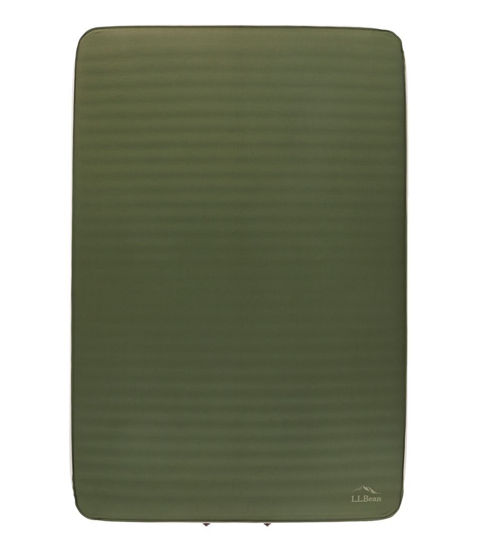 L.L.Bean Outlet | Camp Futon, Double