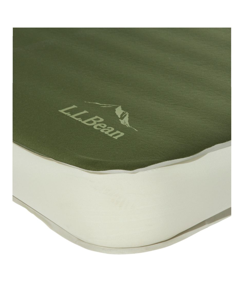L.L.Bean Outlet | Camp Futon, Double