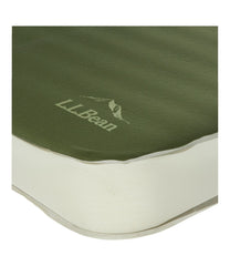 L.L.Bean Outlet | Camp Futon, Double