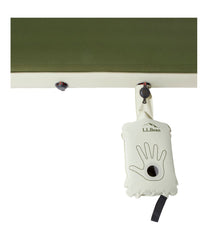 L.L.Bean Outlet | Camp Futon, Double