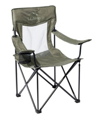 L.L.Bean Sale | Access Camp Chair