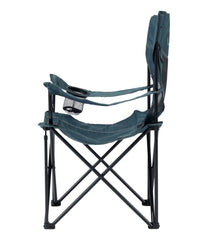 L.L.Bean Sale | Access Camp Chair