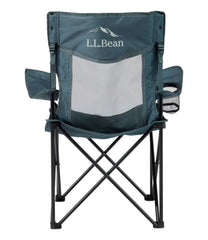 L.L.Bean Sale | Access Camp Chair