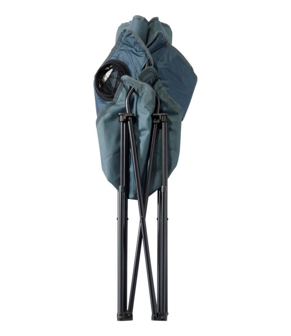 L.L.Bean Sale | Access Camp Chair