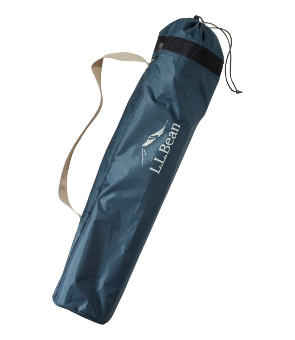 L.L.Bean Sale | Access Camp Chair