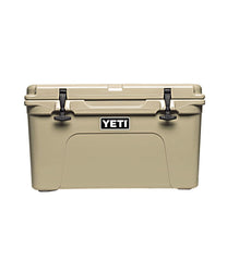 L.L.Bean On Sale | Yeti Tundra 45 Cooler