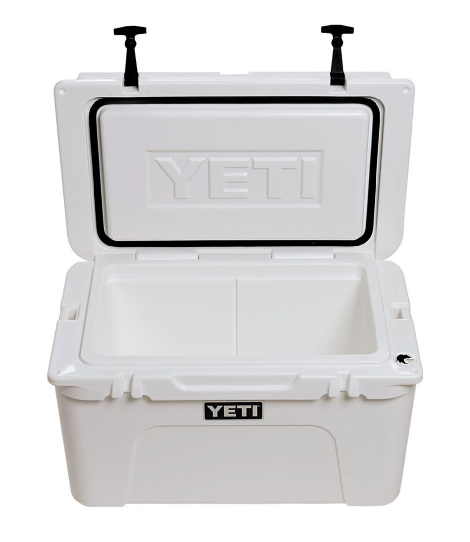 L.L.Bean On Sale | Yeti Tundra 45 Cooler