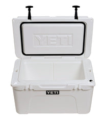 L.L.Bean On Sale | Yeti Tundra 45 Cooler