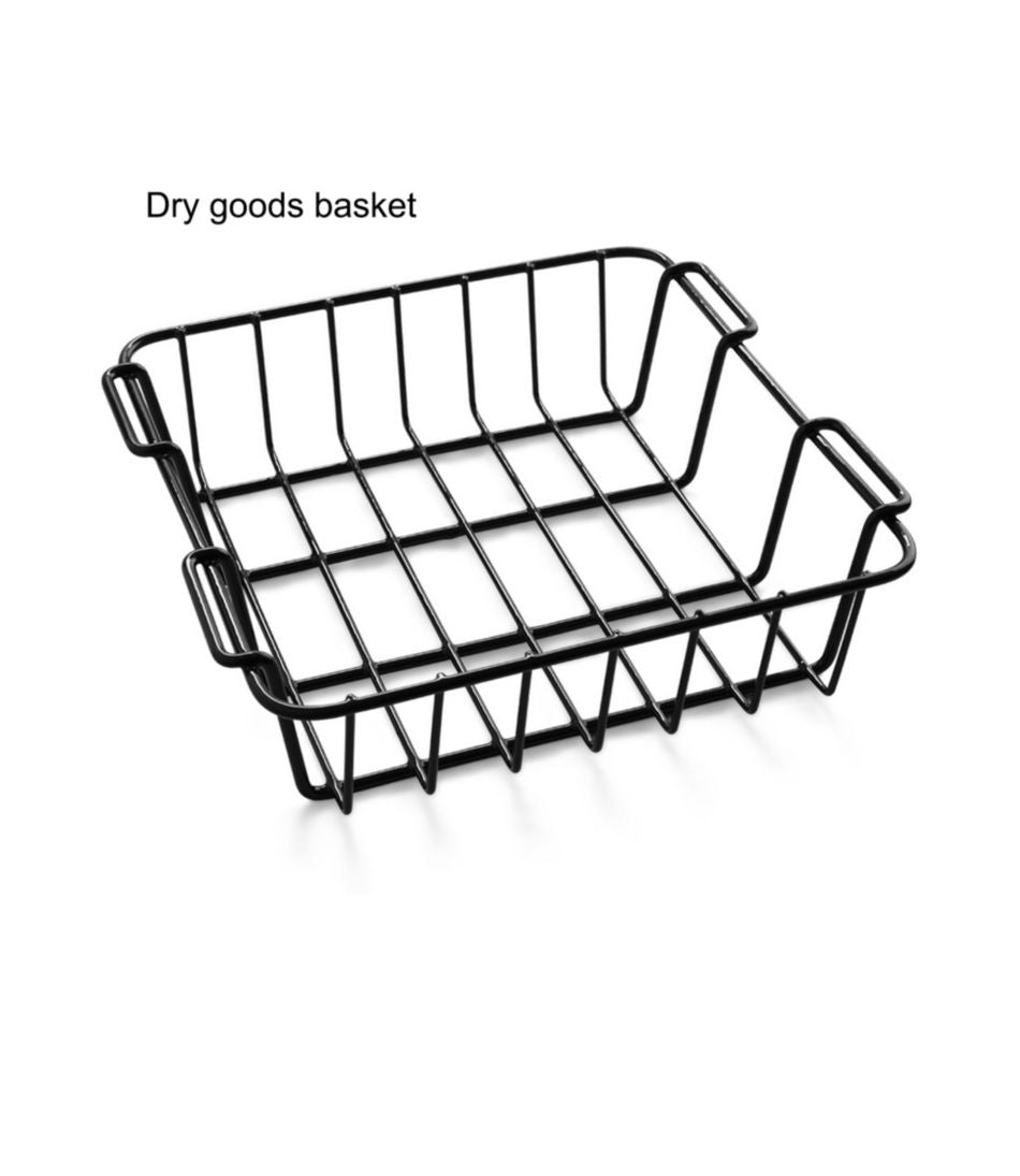 L.L.Bean On Sale | Yeti Tundra 45 Cooler