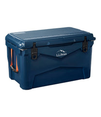 L.L.Bean Outlet | Base Camp Cooler, 45 quart