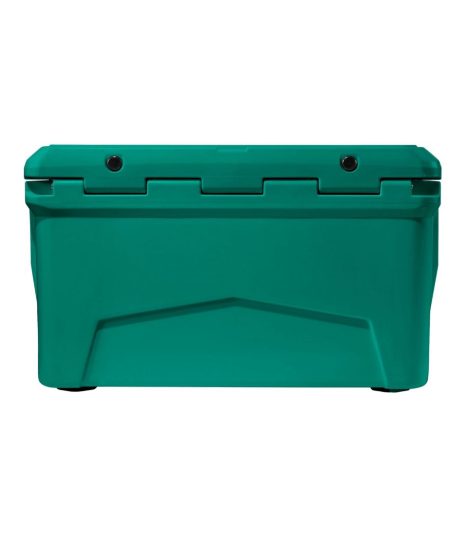 L.L.Bean Outlet | Base Camp Cooler, 45 quart