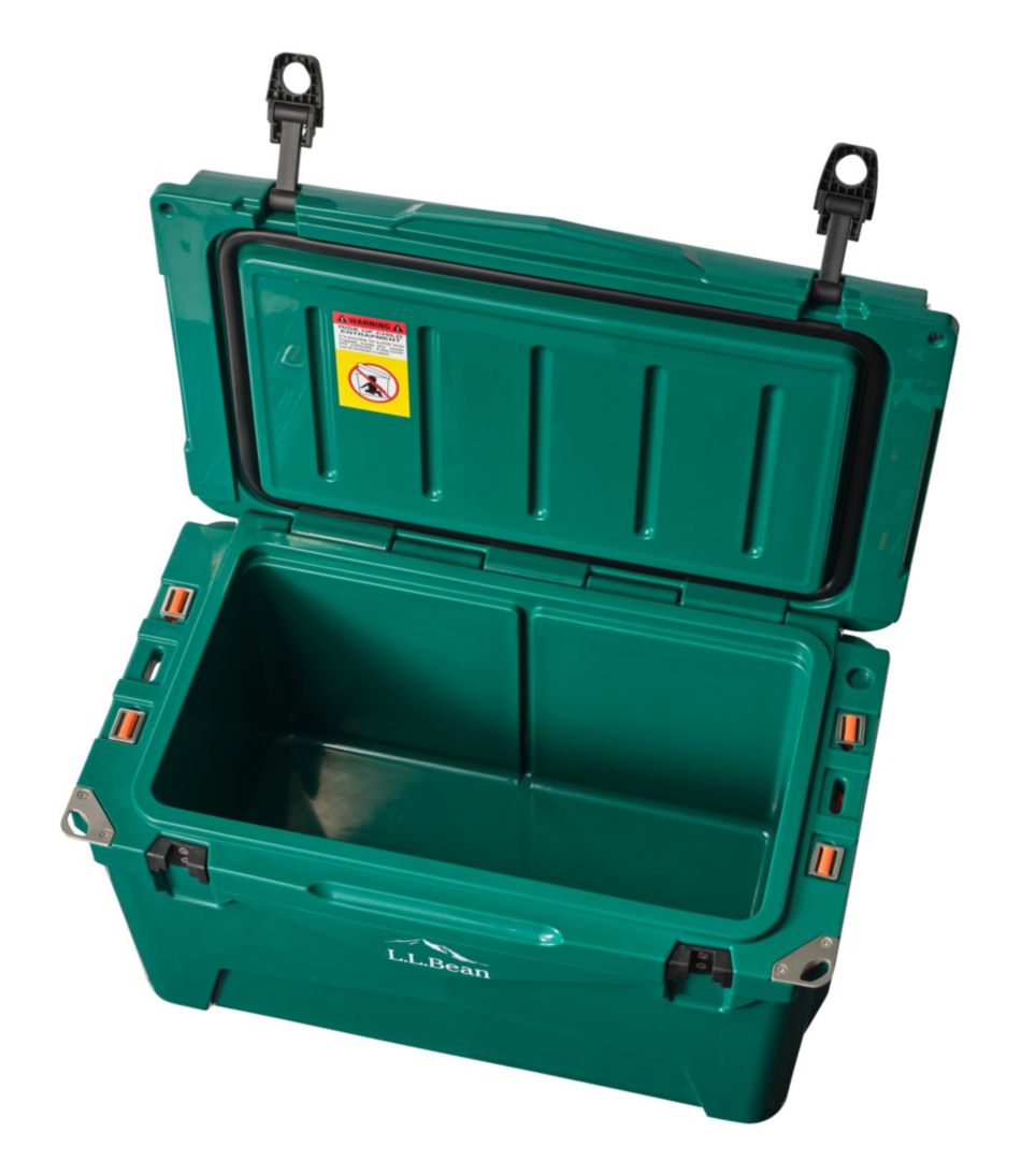 L.L.Bean Outlet | Base Camp Cooler, 45 quart