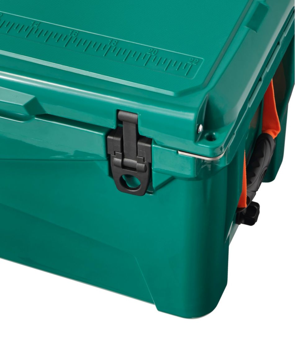 L.L.Bean Outlet | Base Camp Cooler, 45 quart