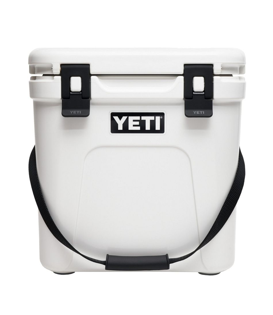 L.L.Bean Sale | Yeti Roadie 24 Cooler