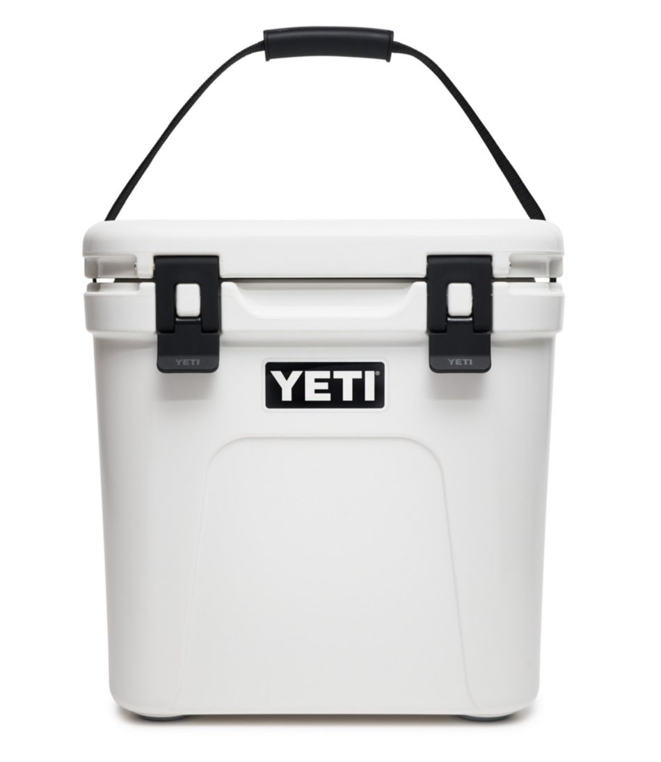 L.L.Bean Sale | Yeti Roadie 24 Cooler