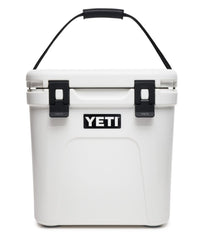 L.L.Bean Sale | Yeti Roadie 24 Cooler