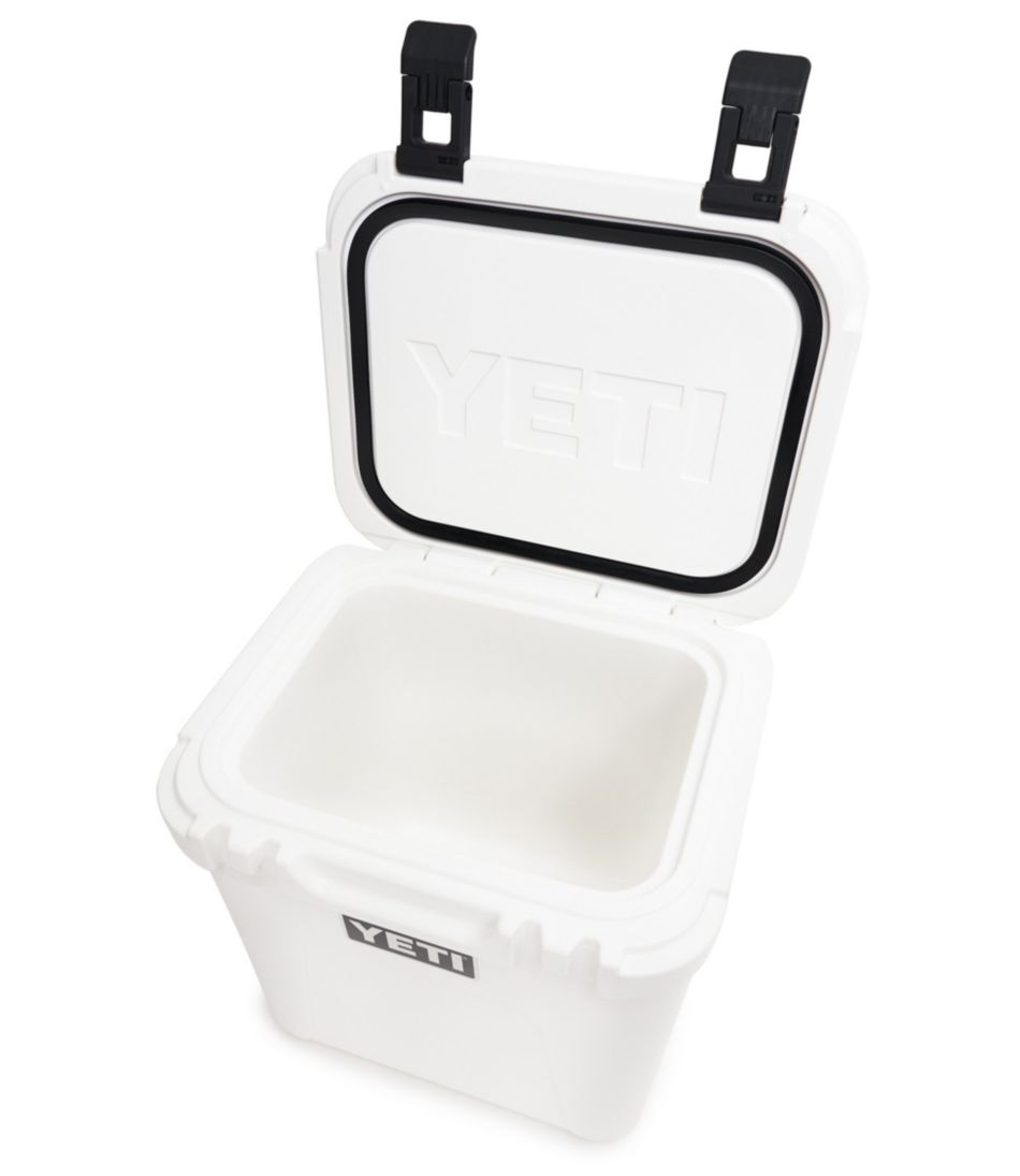 L.L.Bean Sale | Yeti Roadie 24 Cooler