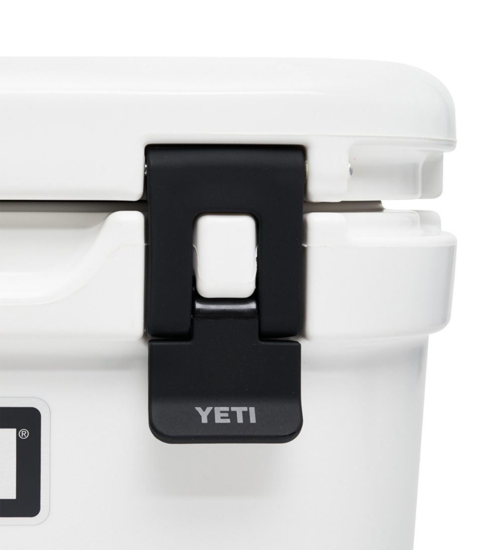 L.L.Bean Sale | Yeti Roadie 24 Cooler