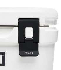 L.L.Bean Sale | Yeti Roadie 24 Cooler