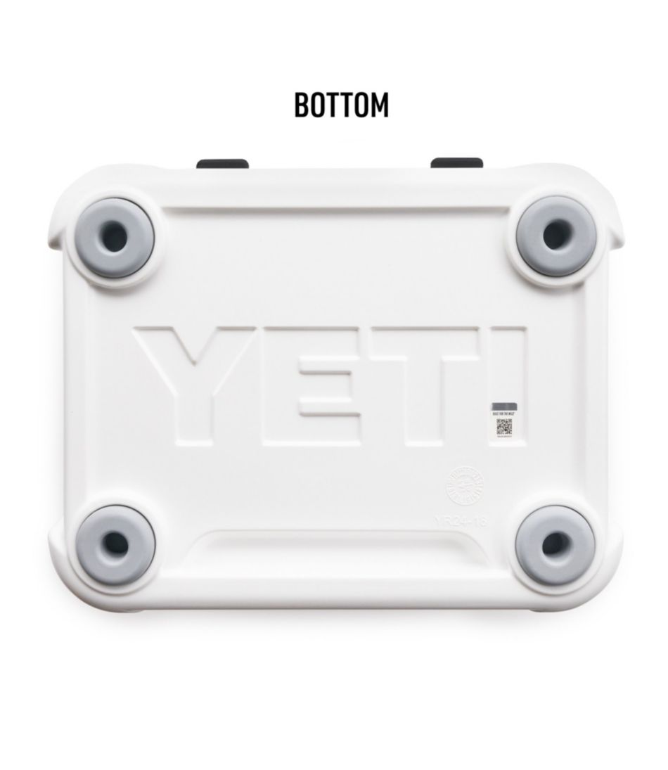 L.L.Bean Sale | Yeti Roadie 24 Cooler