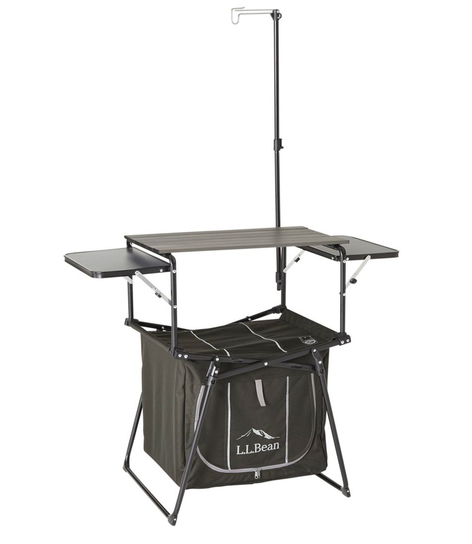L.L.Bean For Sale | Campside Kitchen