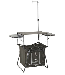 L.L.Bean For Sale | Campside Kitchen