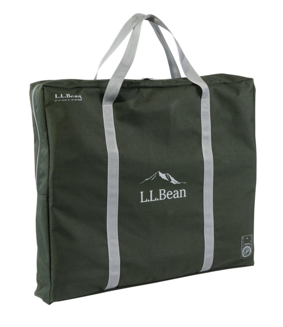 L.L.Bean For Sale | Campside Kitchen
